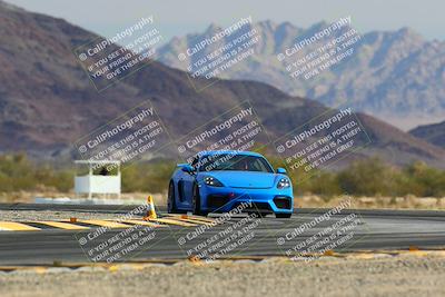 media/Mar-16-2025-Speed Ventures CVR (Sun) [[04681430d3]]/5-Purple Group/Session 1 (Turn 14)/